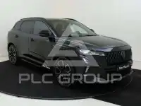 2026 Renault Austral