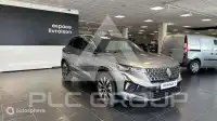 2026 Renault Austral