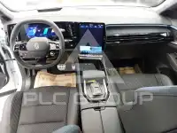 2026 Renault Austral