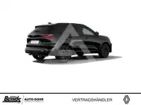 2026 Renault Austral