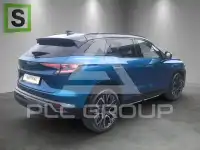 2026 Renault Austral