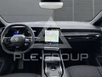 2026 Renault Austral