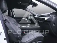 2026 Renault Austral
