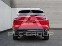 2026 Renault Austral