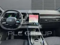 2026 Renault Austral