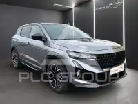 2026 Renault Austral