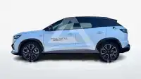 2026 Renault Austral