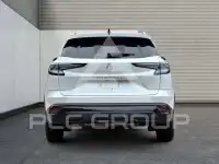 2026 Renault Austral