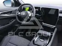 2026 Renault Austral