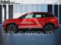 2026 Renault Austral