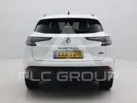 2026 Renault Austral
