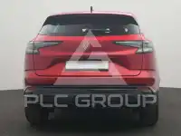 2026 Renault Austral