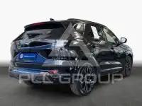 2026 Renault Austral
