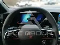 2026 Renault Austral