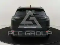 2026 Renault Austral