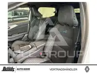 2026 Renault Austral