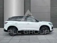 2026 Renault Austral