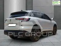2026 Renault Austral
