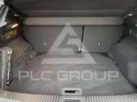 2026 Renault Austral