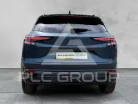 2026 Renault Austral