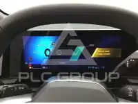 2026 Renault Austral