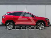 2026 Renault Austral