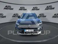 2026 Renault Austral