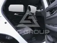 2026 Renault Austral