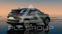 2026 Renault Austral