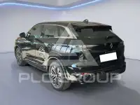 2026 Renault Austral