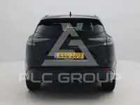 2026 Renault Austral