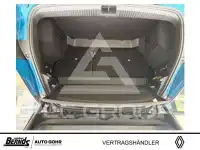 2026 Renault Austral