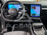 2026 Renault Austral