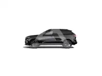 2026 Renault Austral