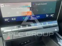 2026 Renault Austral