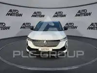 2026 Renault Austral