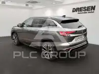 2026 Renault Austral