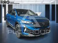 2026 Renault Austral