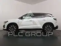 2026 Renault Austral