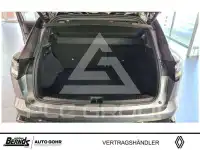 2026 Renault Austral