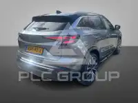 2026 Renault Austral