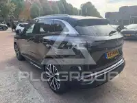 2026 Renault Austral