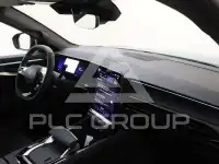 2026 Renault Austral