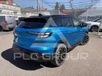 2026 Renault Austral