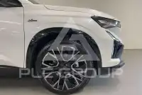 2026 Renault Austral