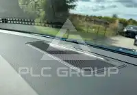 2026 Renault Austral