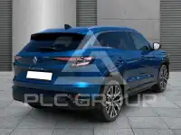 2026 Renault Austral