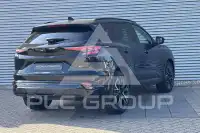 2026 Renault Austral