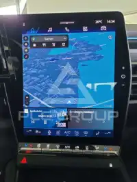 2026 Renault Austral