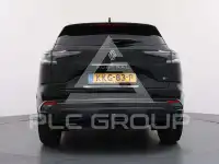 2026 Renault Austral